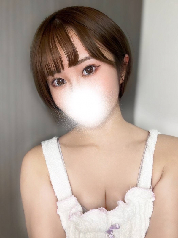 新田るる