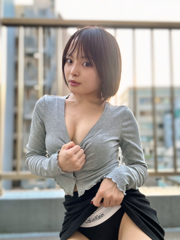 野上　ゆかな