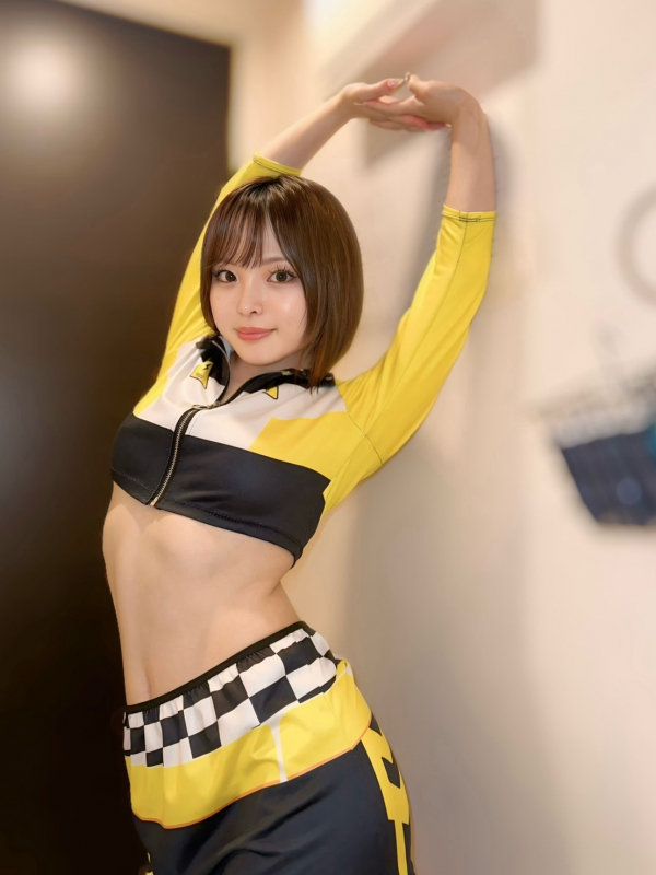 野上　ゆかな