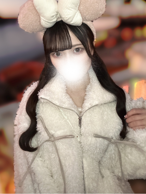 心花ゆあ