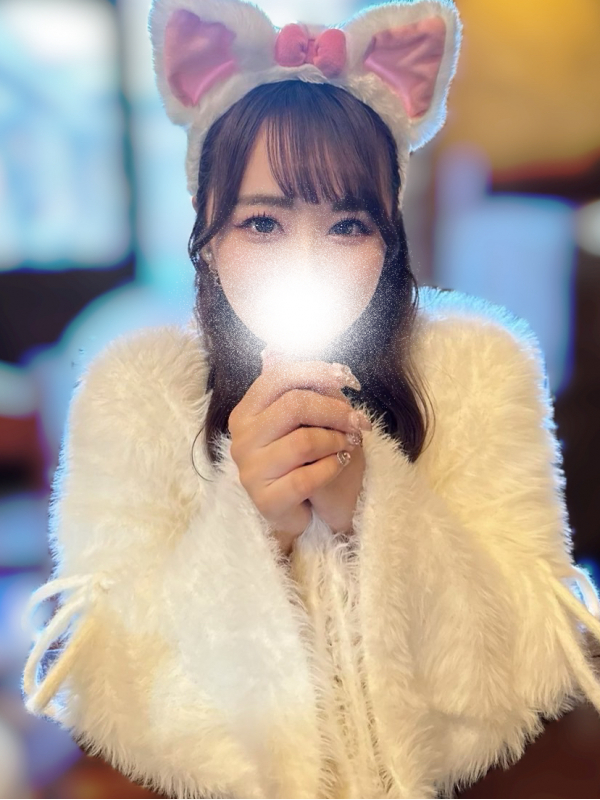 水瀬みお