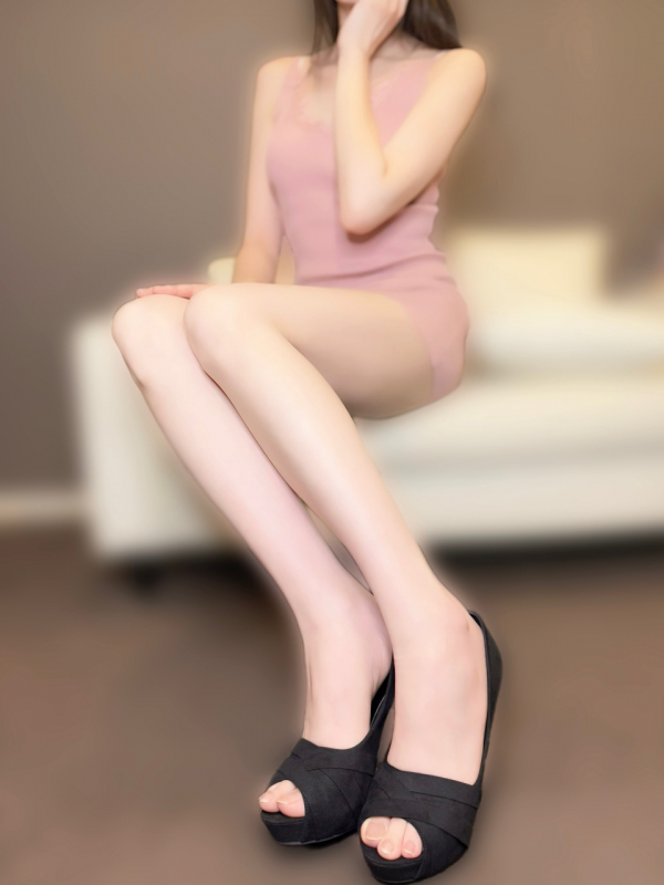 一ノ瀬あみ