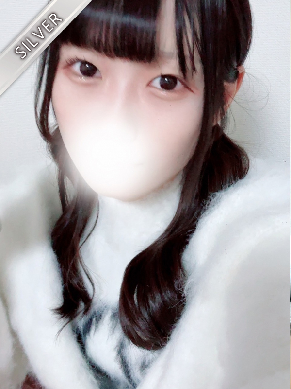 ひすい(SILVER)