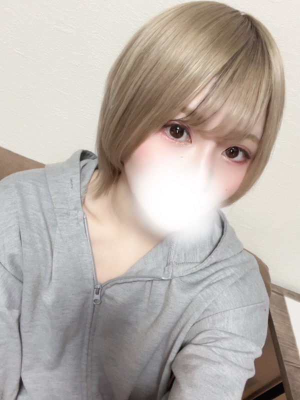 むぎ