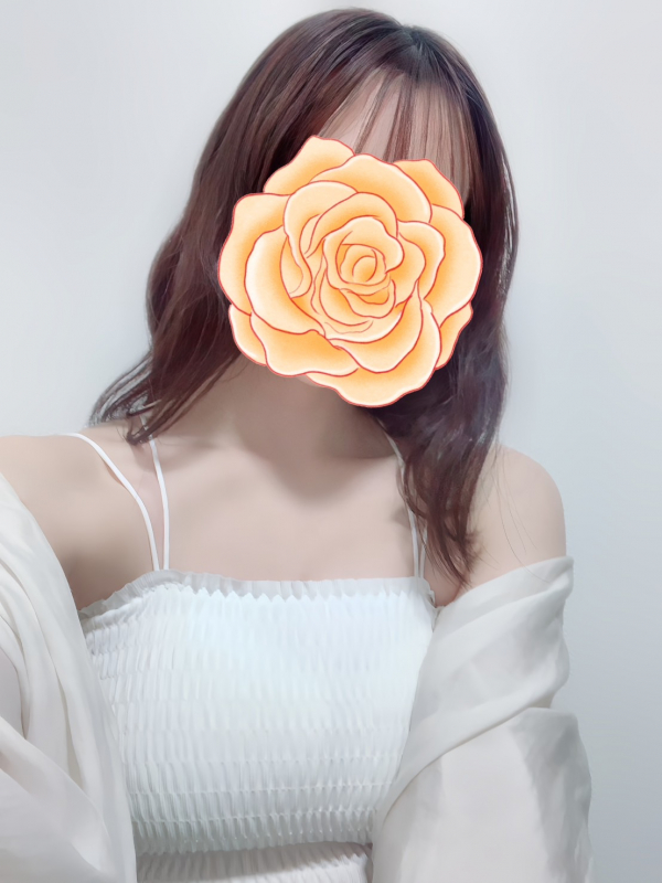 まつり