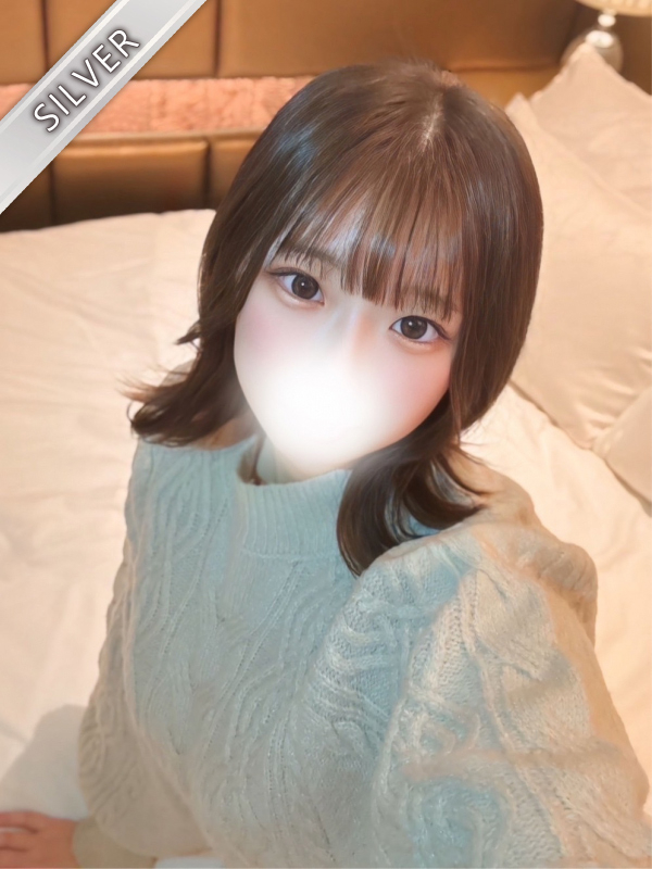 ことね(SILVER)