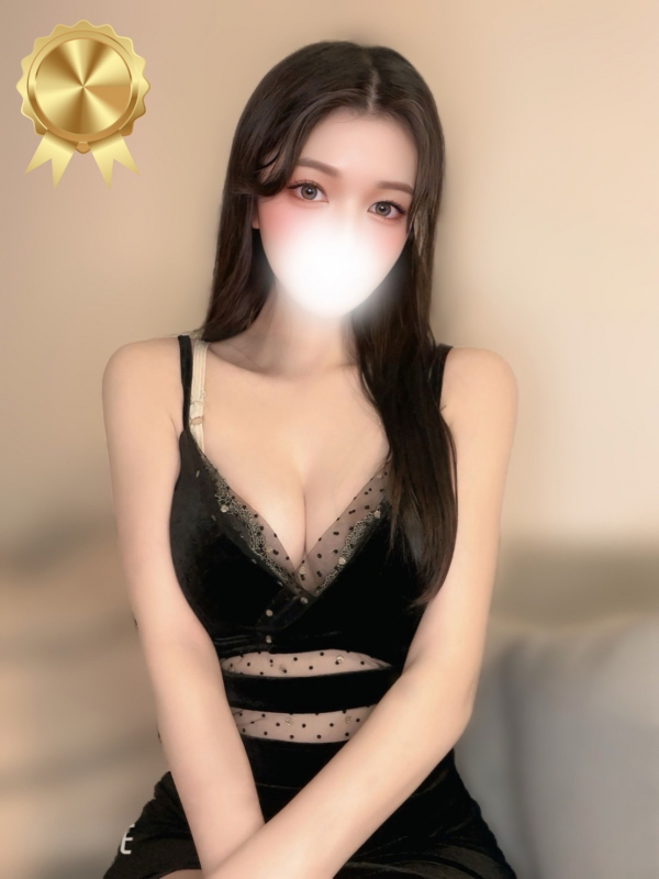 なつめ