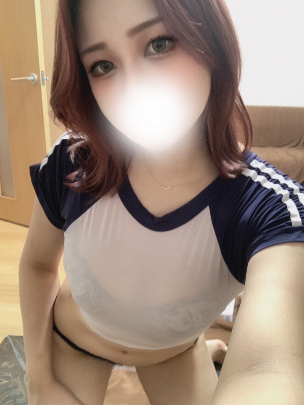 もか