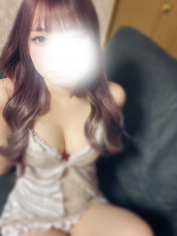 なな