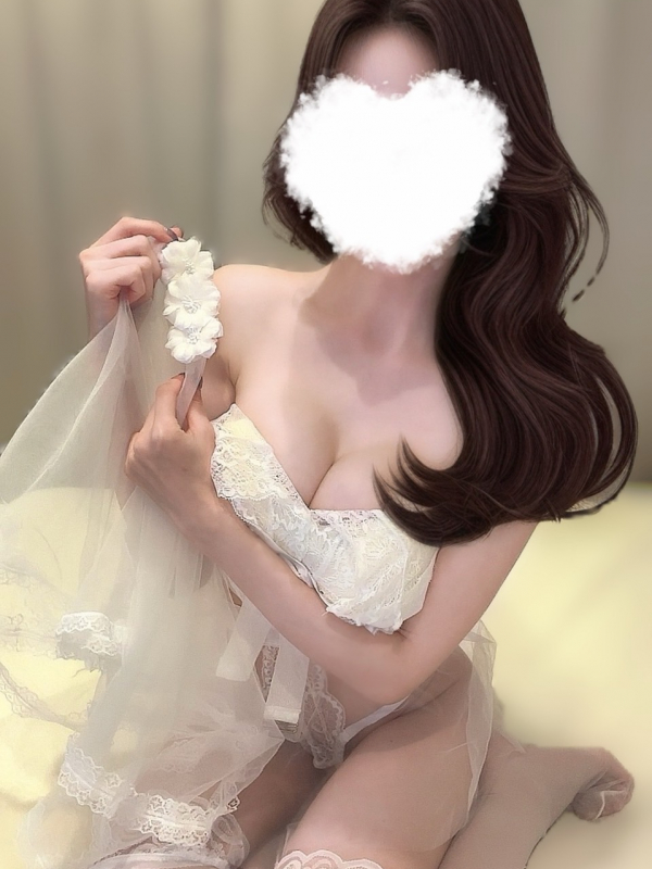 浜辺 こよみ