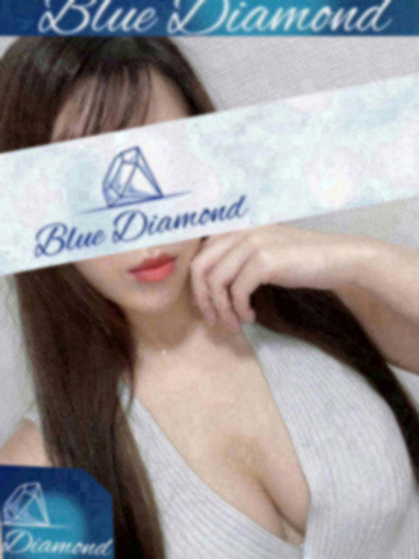 花京院れいかVIP