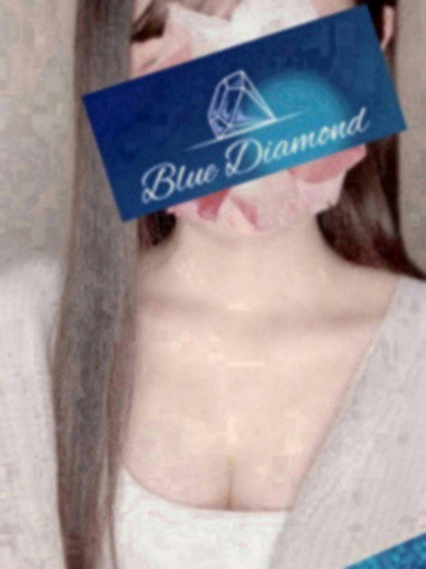 天華　ゆりな