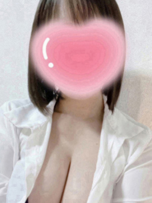 みいひ
