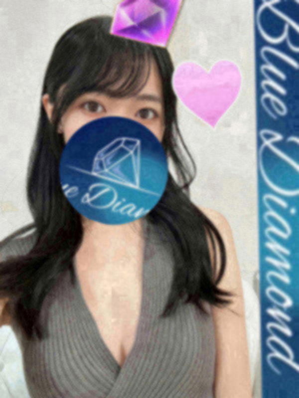 水瀬ゆま