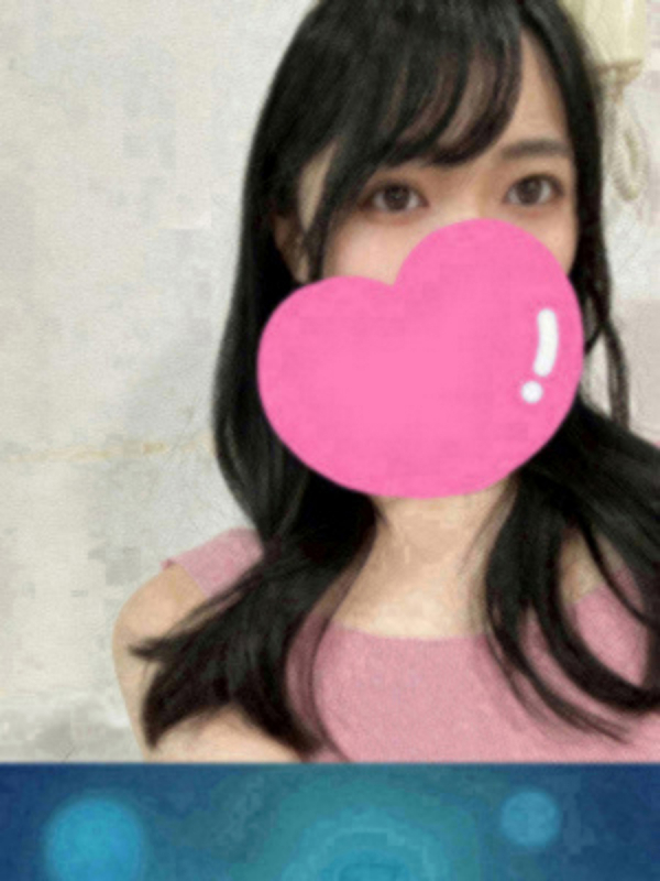 水瀬ゆま