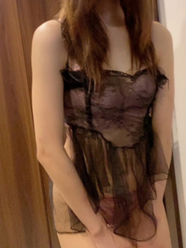 小倉あかね