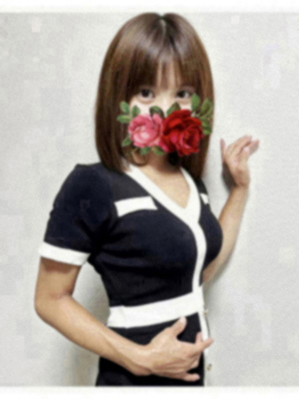 佐々木かりな
