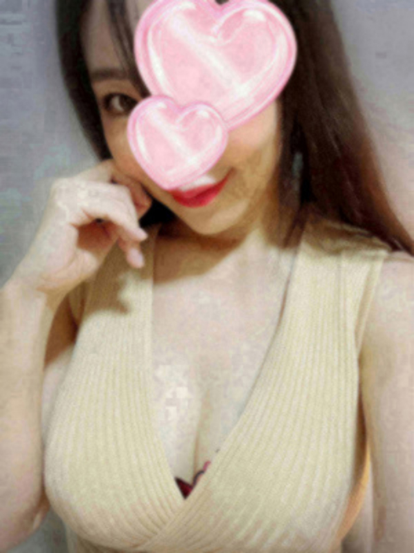 胡蝶蘭