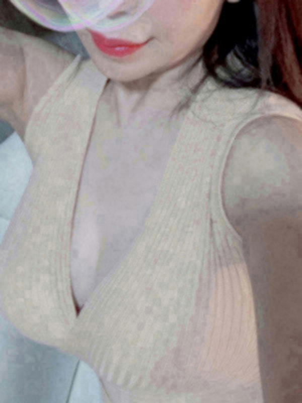 胡蝶蘭