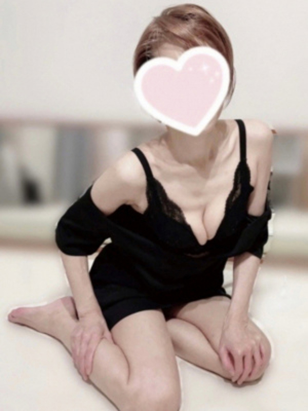 岩崎 みすず