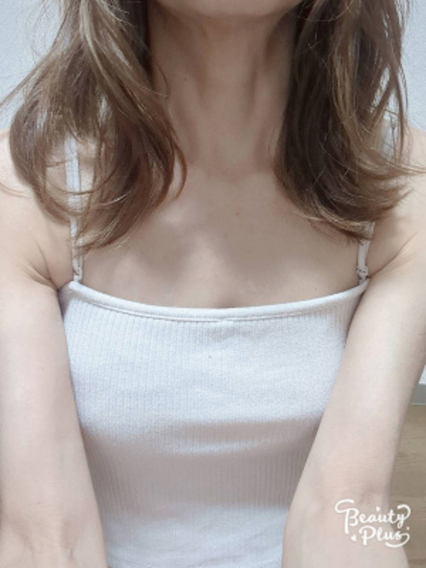 美月せいら