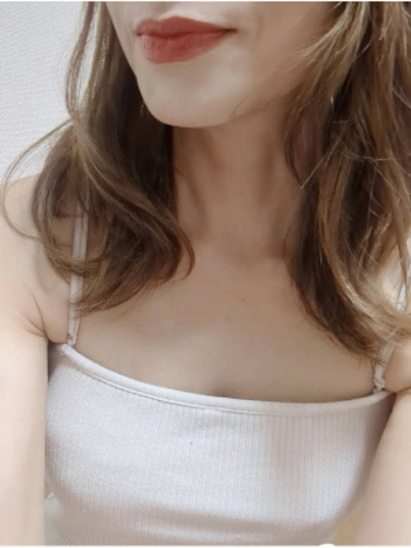 美月せいら