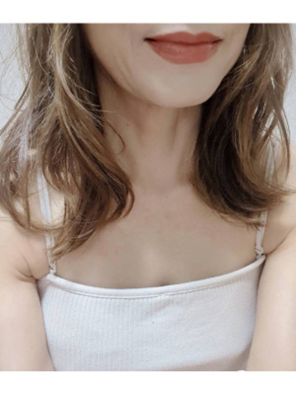 美月せいら