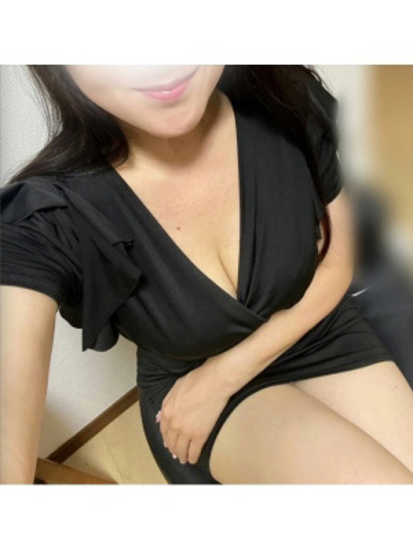 桃瀬ゆりな