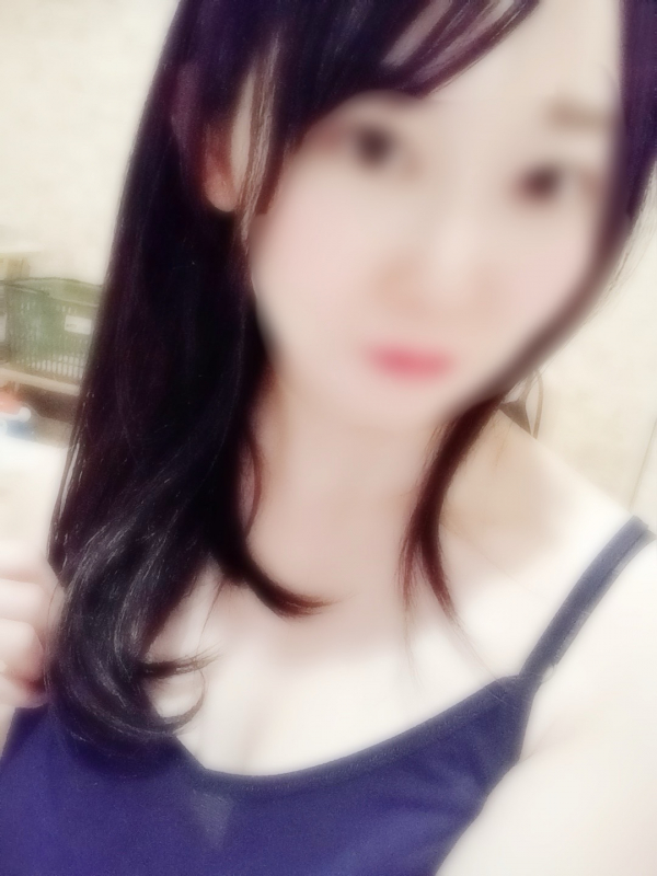 りか