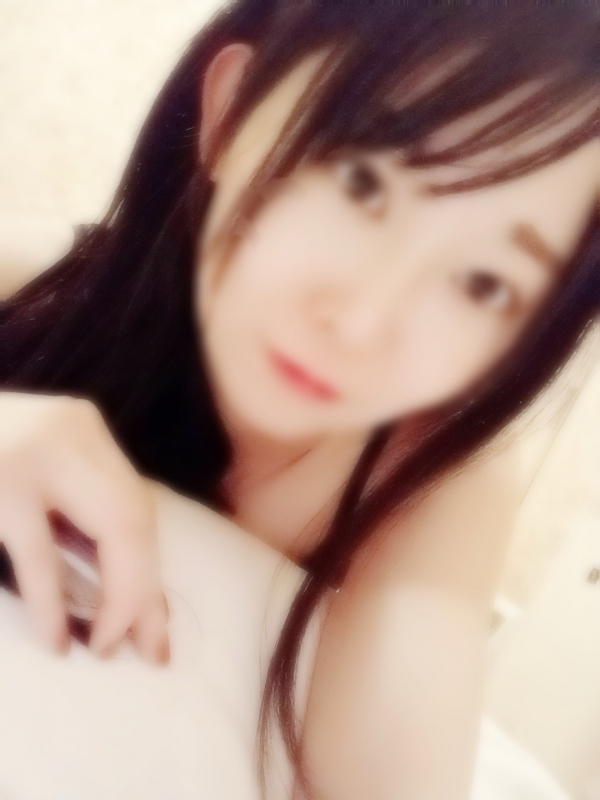 りか