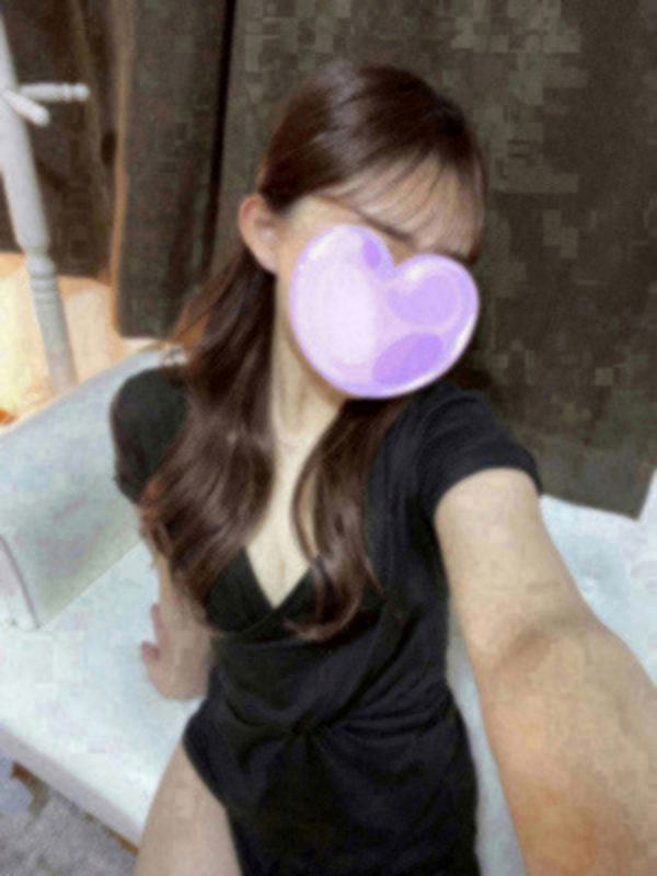 白石　りさ