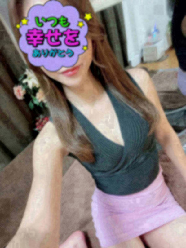 神崎　まりな