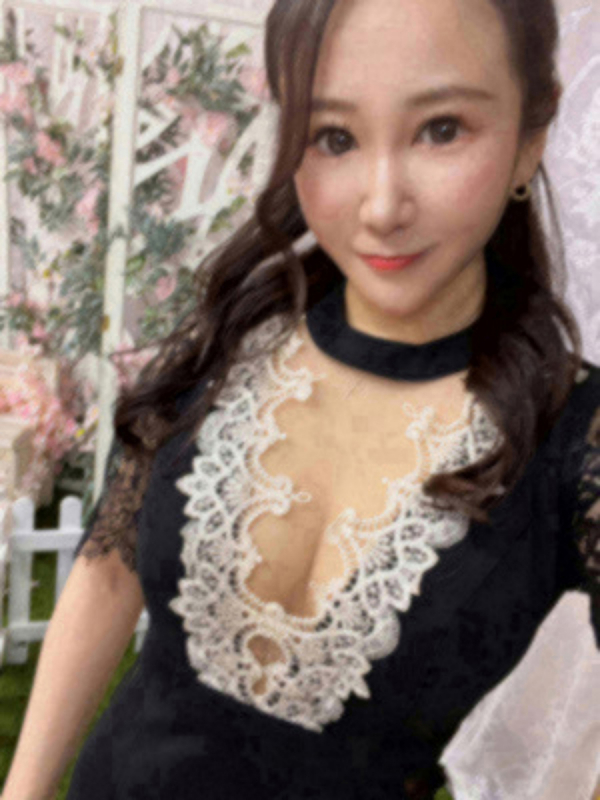椎名ゆみな【出張可能】