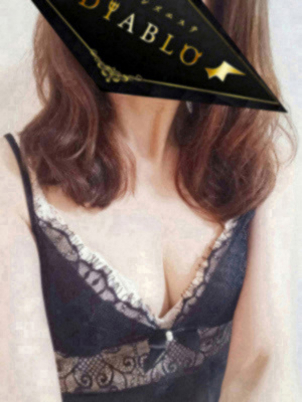 白雪まみ