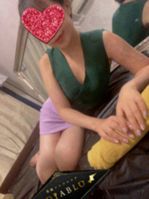 白木あい