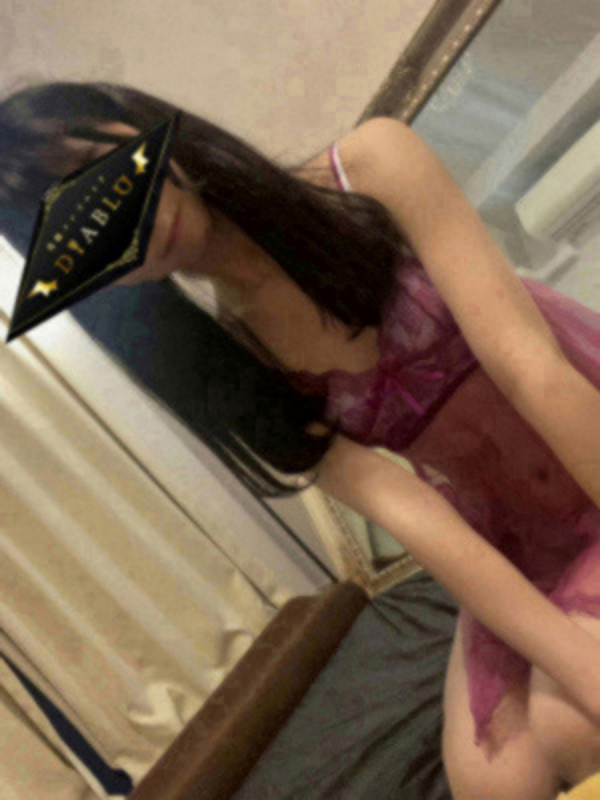 加藤さやか