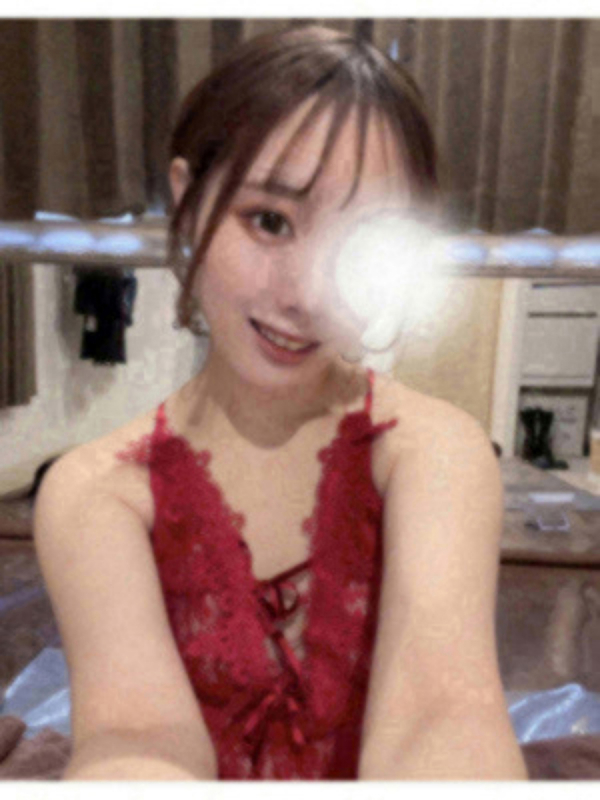 八乙女ひな　出張可能