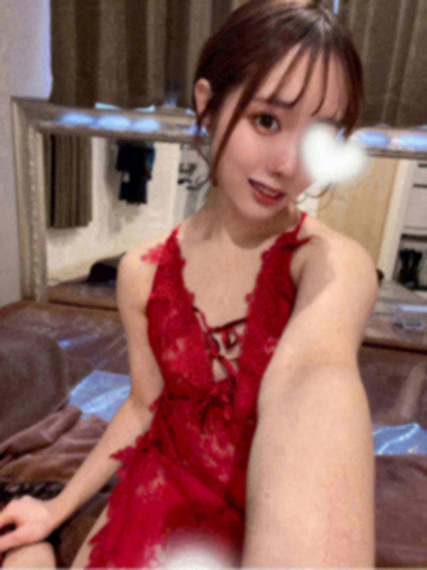 八乙女ひな　出張可能