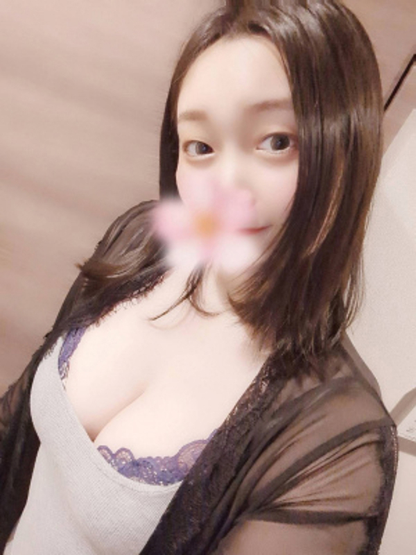 藤宮ゆり