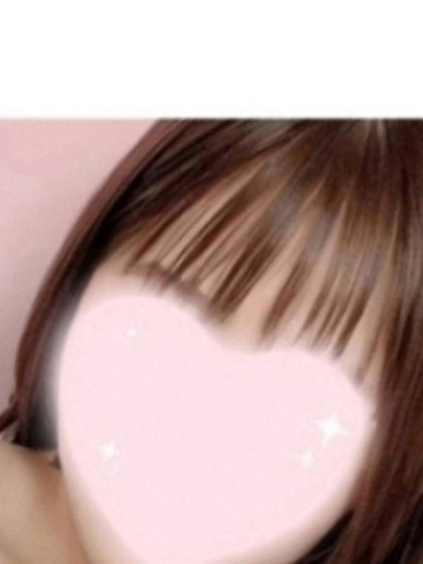 みゆ