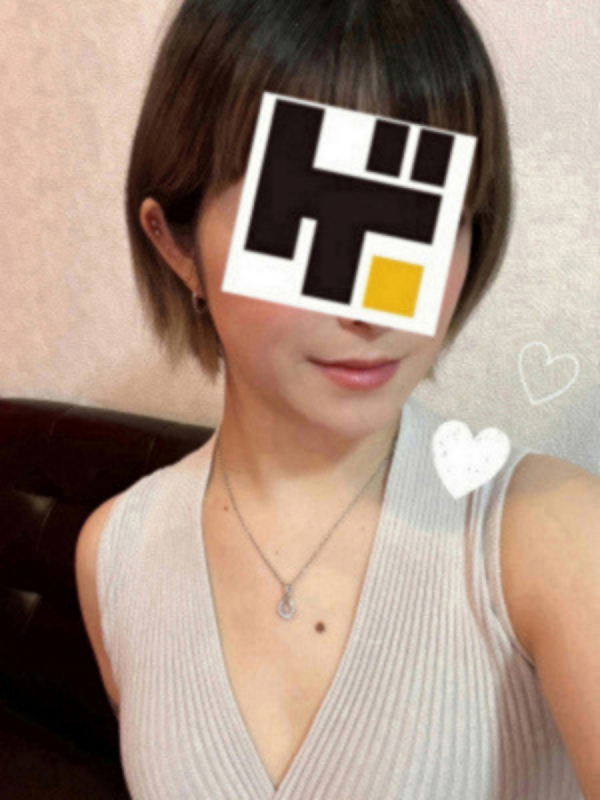 あゆみ　お姉さま