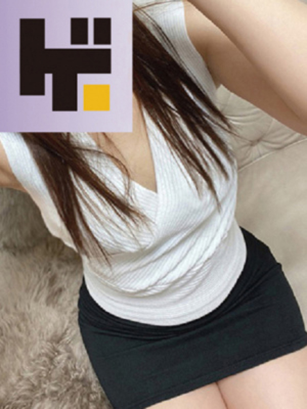あすみお姉さま