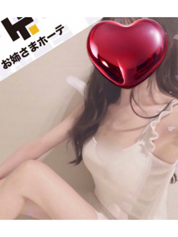 ゆめのお姉さま