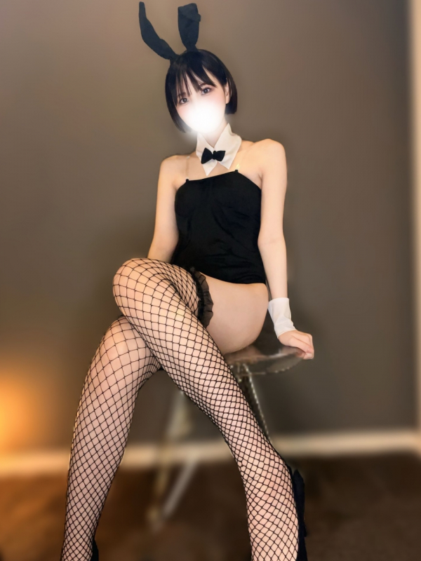 桜井みお