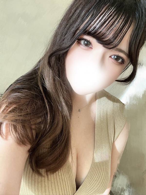 さな