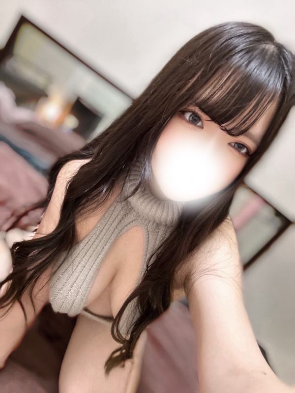 さな