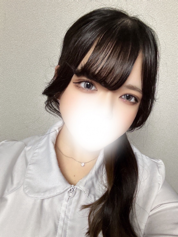 さな