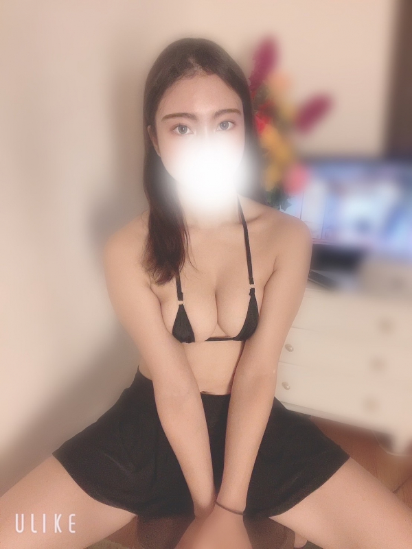 まな