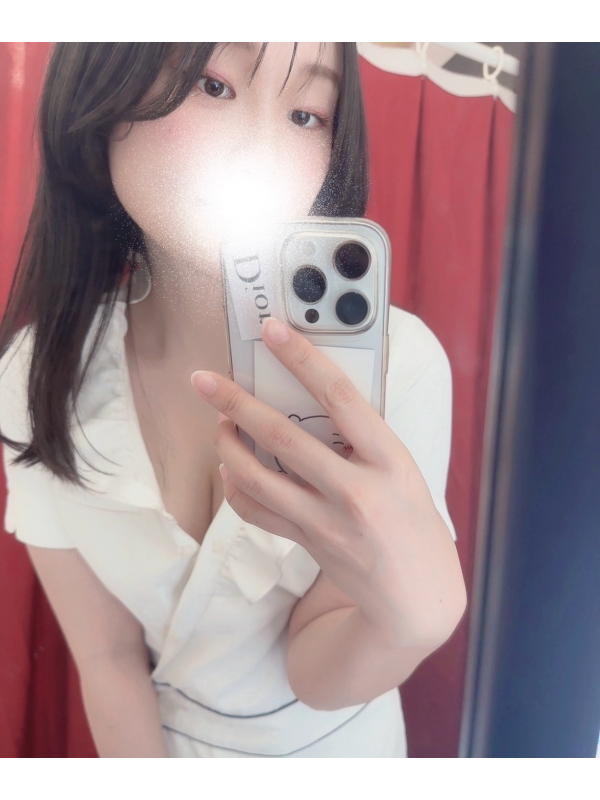 みさき