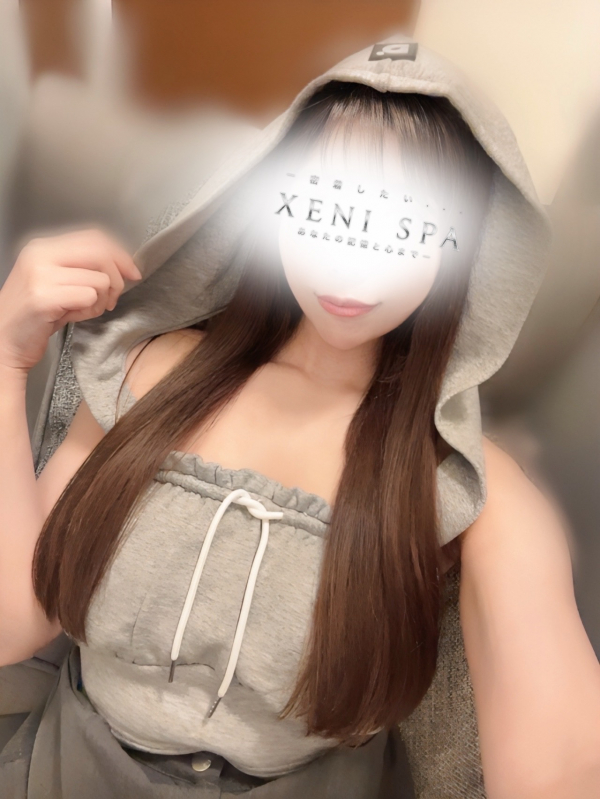 楓 ゆらの